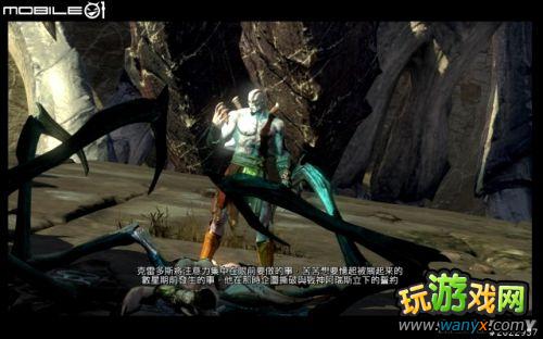 ��ս��߱���Է⡷����ͼ���ĵ�