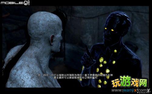 ��ս��߱���Է⡷����ͼ���ĵ�