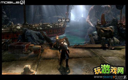 ��ս��߱���Է⡷����ͼ���ĵ�