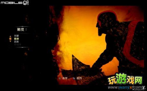 ��ս��߱���Է⡷����ͼ���ĵ�