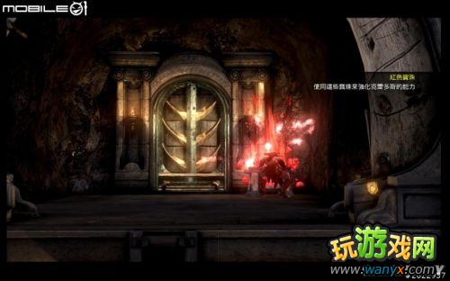 ��ս��߱���Է⡷����ͼ���ĵ�