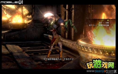 ��ս��߱���Է⡷����ͼ���ĵ�