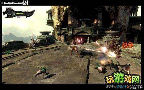 ��ս��߱���Է⡷����ͼ���ĵ�