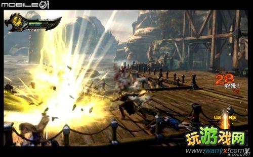 ��ս��߱���Է⡷����ͼ���ĵ�