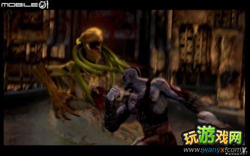 ��ս��߱���Է⡷����ͼ���ĵ�