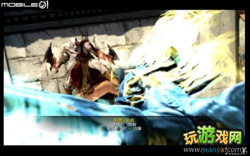 ��ս��߱���Է⡷����ͼ���ĵ�