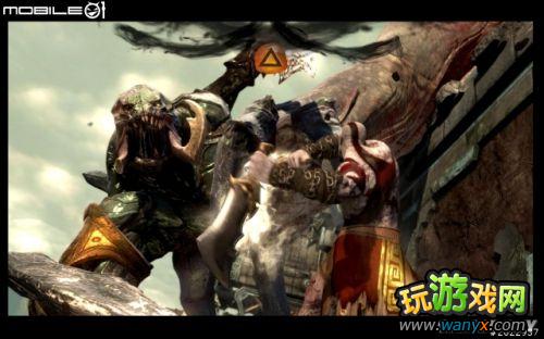 ��ս��߱���Է⡷����ͼ���ĵ�