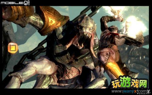 ��ս��߱���Է⡷����ͼ���ĵ�