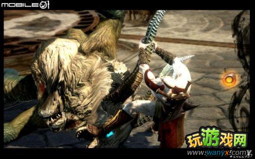 ��ս��߱���Է⡷����ͼ���ĵ�