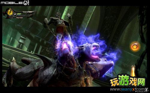 ��ս��߱���Է⡷����ͼ���ĵ�