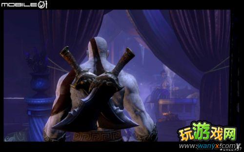 ��ս��߱���Է⡷����ͼ���ĵ�