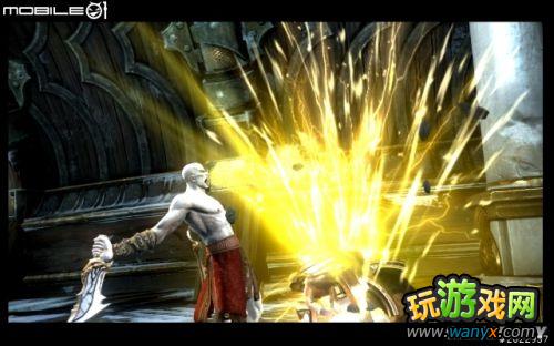 ��ս��߱���Է⡷����ͼ���ĵ�