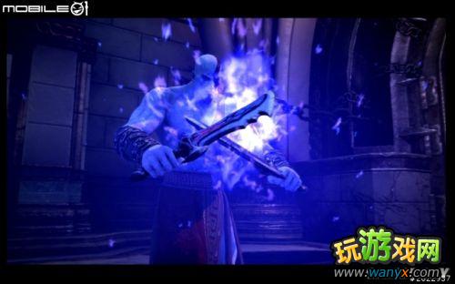 ��ս��߱���Է⡷����ͼ���ĵ�