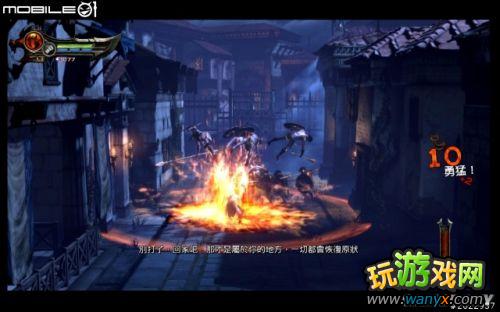 ��ս��߱���Է⡷����ͼ���ĵ�