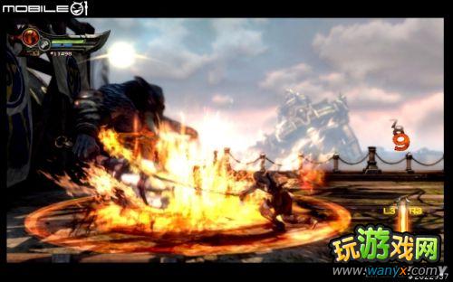 ��ս��߱���Է⡷����ͼ���ĵ�