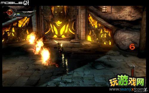 ��ս��߱���Է⡷����ͼ���ĵ�