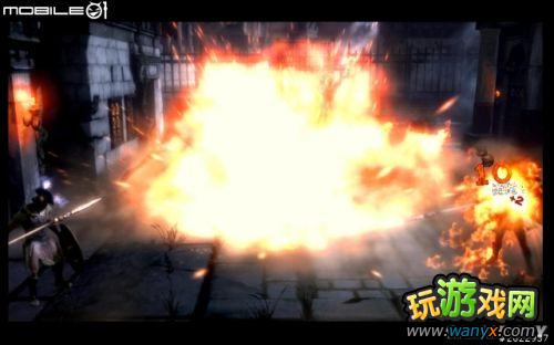 ��ս��߱���Է⡷����ͼ���ĵ�