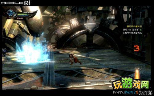 ��ս��߱���Է⡷����ͼ���ĵ�