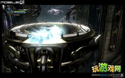 ��ս��߱���Է⡷����ͼ���ĵ�