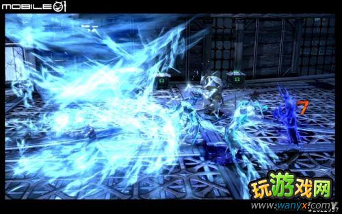 ��ս��߱���Է⡷����ͼ���ĵ�