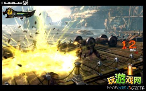 ��ս��߱���Է⡷����ͼ���ĵ�