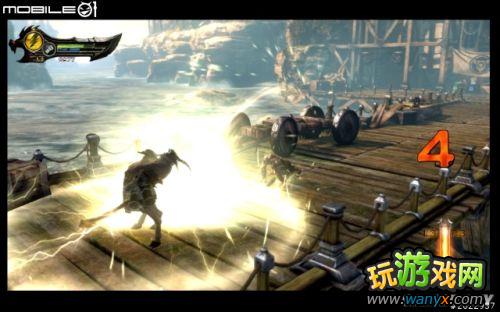 ��ս��߱���Է⡷����ͼ���ĵ�