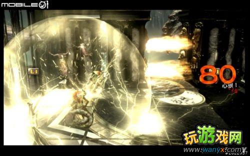 ��ս��߱���Է⡷����ͼ���ĵ�