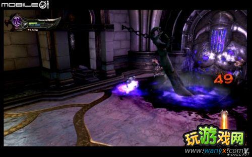 ��ս��߱���Է⡷����ͼ���ĵ�