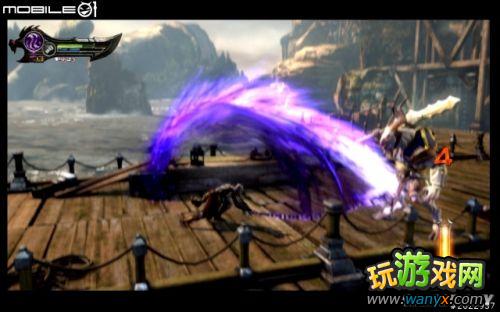 ��ս��߱���Է⡷����ͼ���ĵ�