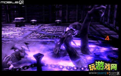 ��ս��߱���Է⡷����ͼ���ĵ�