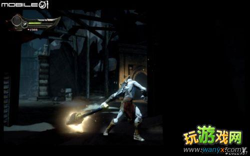 ��ս��߱���Է⡷����ͼ���ĵ�