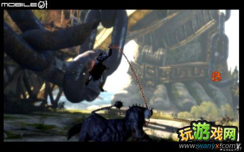 ��ս��߱���Է⡷����ͼ���ĵ�