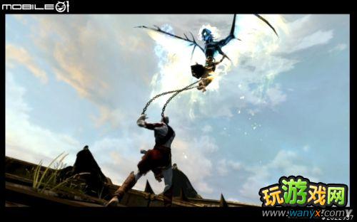 ��ս��߱���Է⡷����ͼ���ĵ�