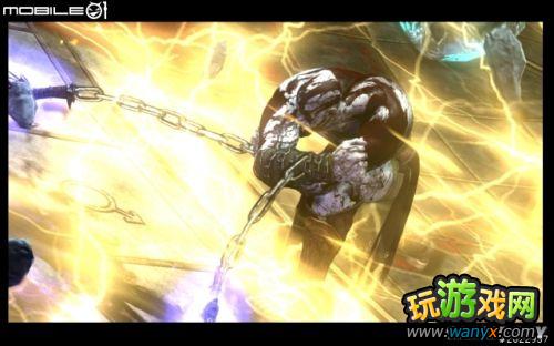 ��ս��߱���Է⡷����ͼ���ĵ�