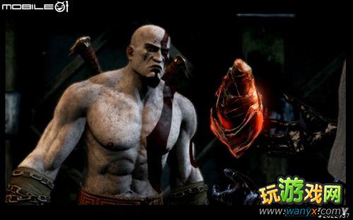 ��ս��߱���Է⡷����ͼ���ĵ�