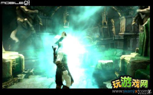 ��ս��߱���Է⡷����ͼ���ĵ�