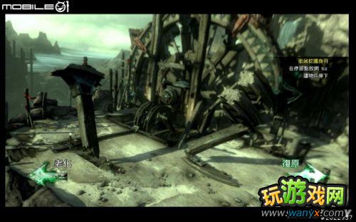 ��ս��߱���Է⡷����ͼ���ĵ�