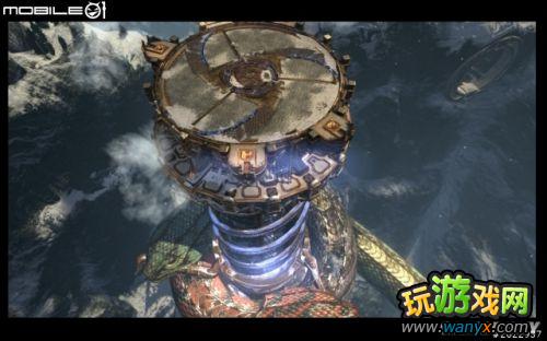 ��ս��߱���Է⡷����ͼ���ĵ�