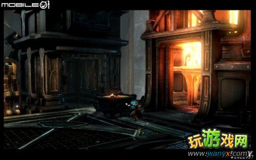 ��ս��߱���Է⡷����ͼ���ĵ�