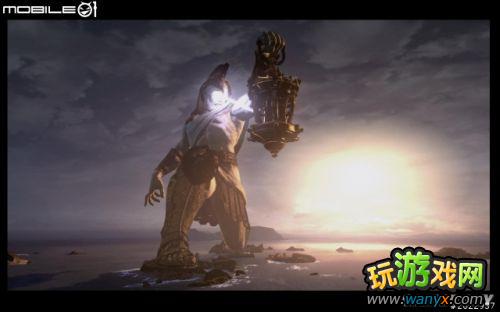 ��ս��߱���Է⡷����ͼ���ĵ�