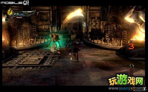 ��ս��߱���Է⡷����ͼ���ĵ�