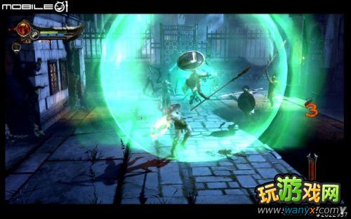 ��ս��߱���Է⡷����ͼ���ĵ�