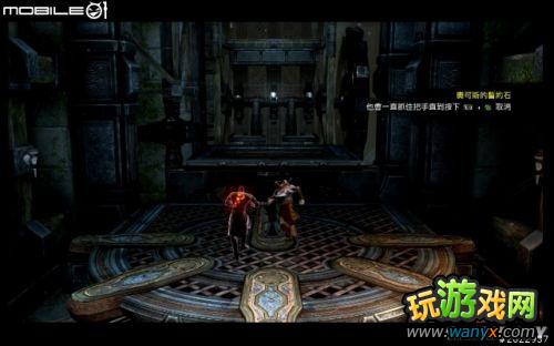 ��ս��߱���Է⡷����ͼ���ĵ�