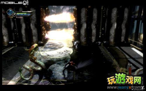 ��ս��߱���Է⡷����ͼ���ĵ�