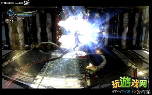 ��ս��߱���Է⡷����ͼ���ĵ�