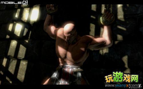 ��ս��߱���Է⡷����ͼ���ĵ�