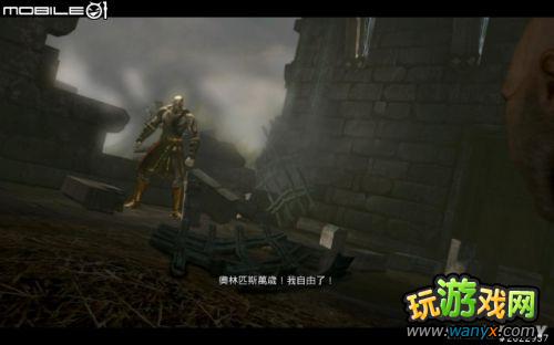 ��ս��߱���Է⡷����ͼ���ĵ�