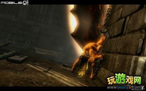 ��ս��߱���Է⡷����ͼ���ĵ�