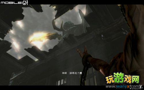 ��ս��߱���Է⡷����ͼ���ĵ�