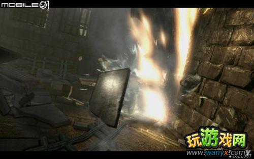 ��ս��߱���Է⡷����ͼ���ĵ�